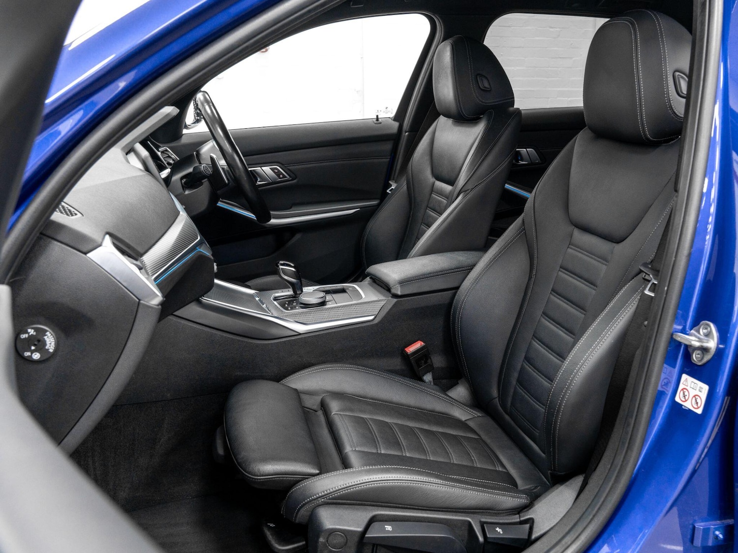 Used BMW 3 Series for sale - 77215882: Photo 20