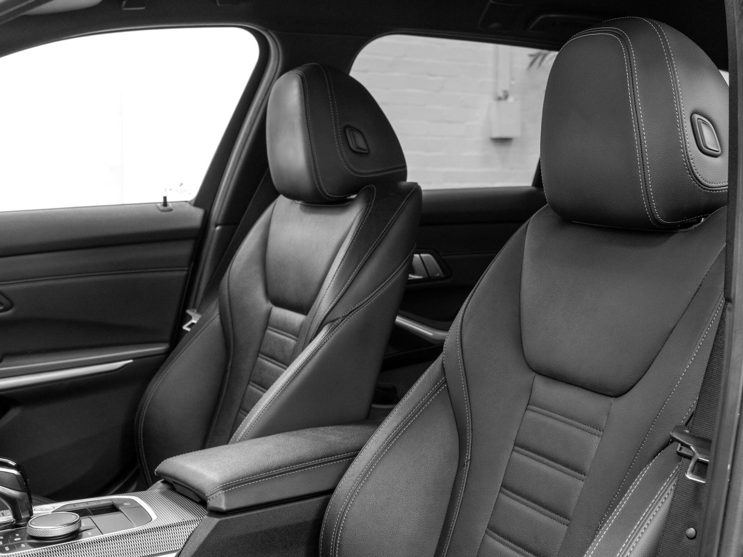 Used BMW 3 Series for sale - 77215882: Photo 21