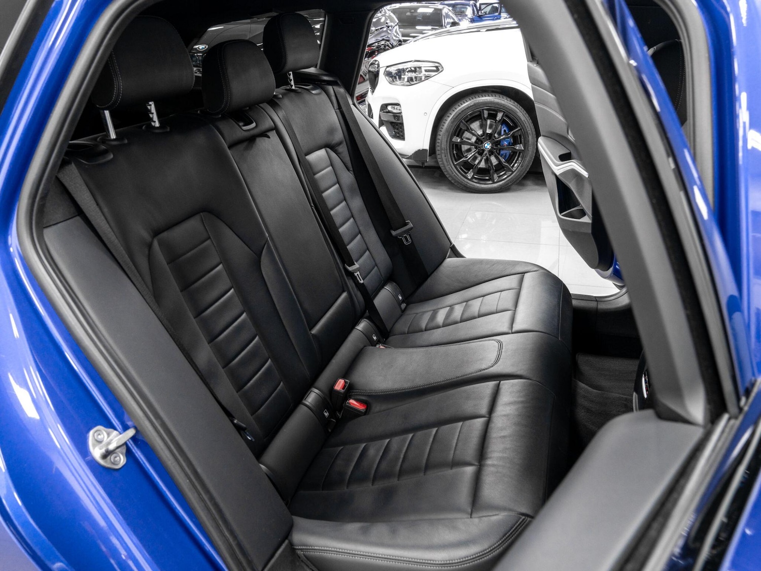 Used BMW 3 Series for sale - 77215882: Photo 22