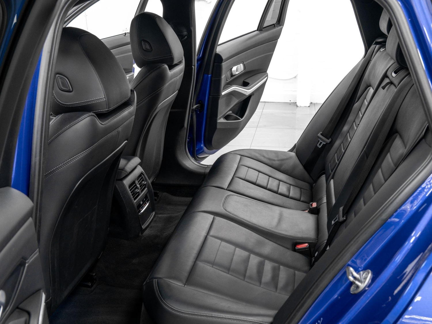 Used BMW 3 Series for sale - 77215882: Photo 24