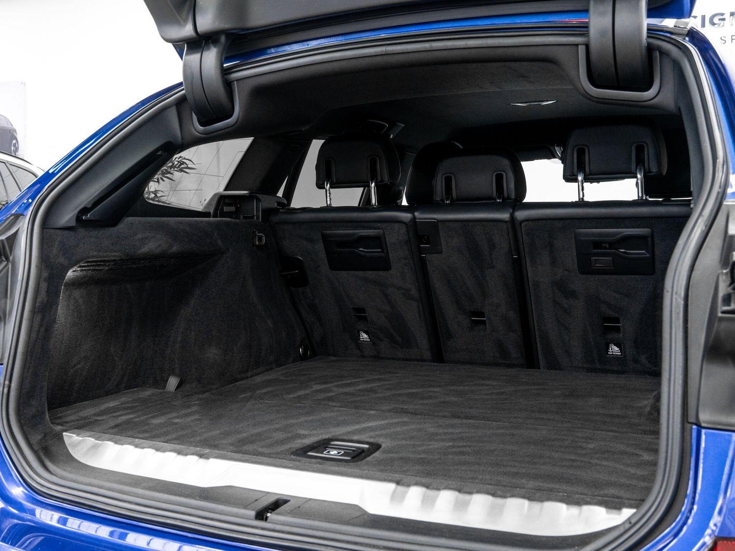 Used BMW 3 Series for sale - 77215882: Photo 25