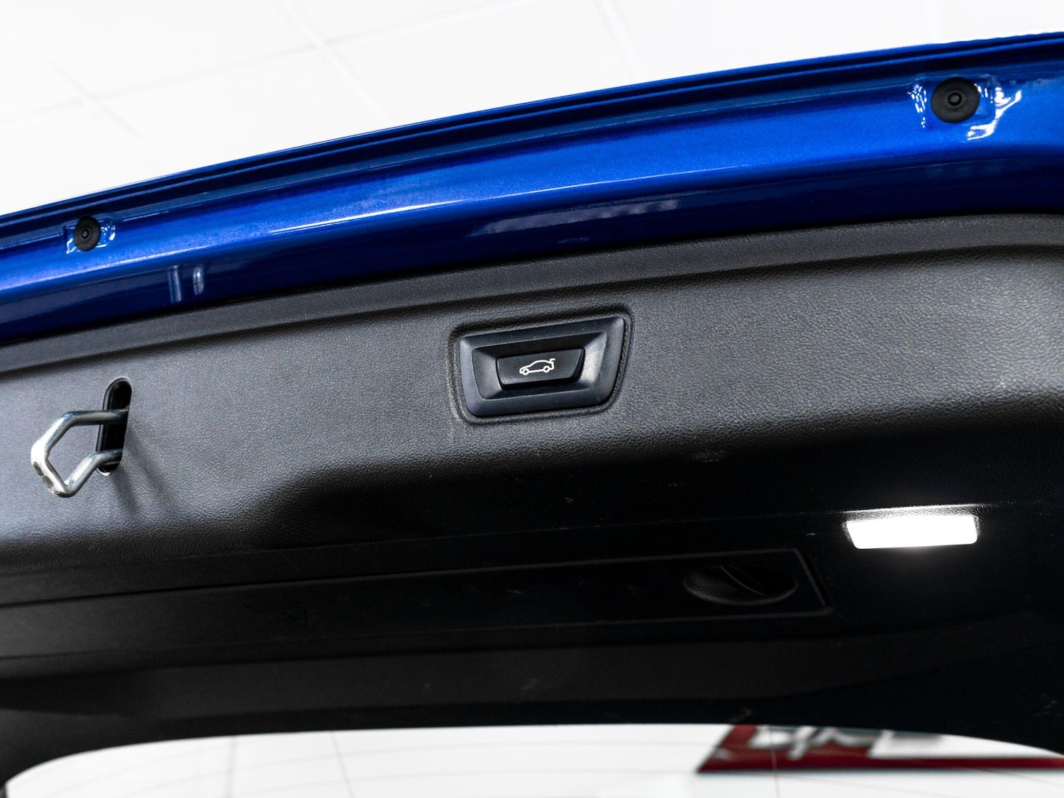 Used BMW 3 Series for sale - 77215882: Photo 26