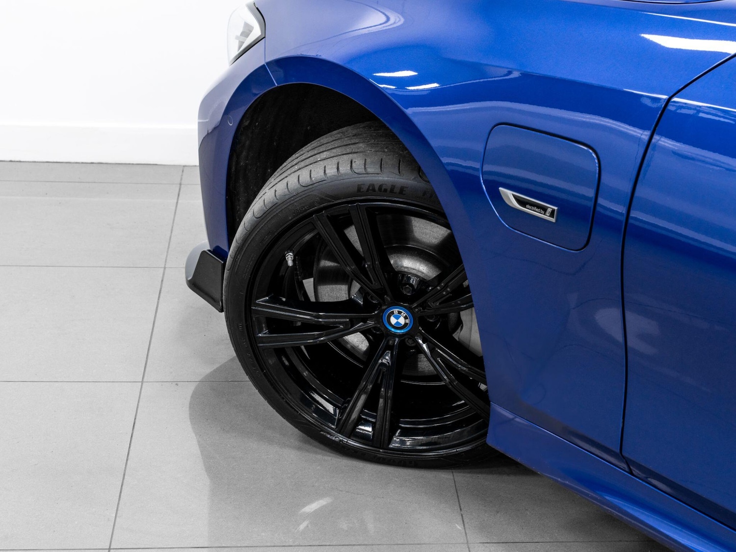 Used BMW 3 Series for sale - 77215882: Photo 35