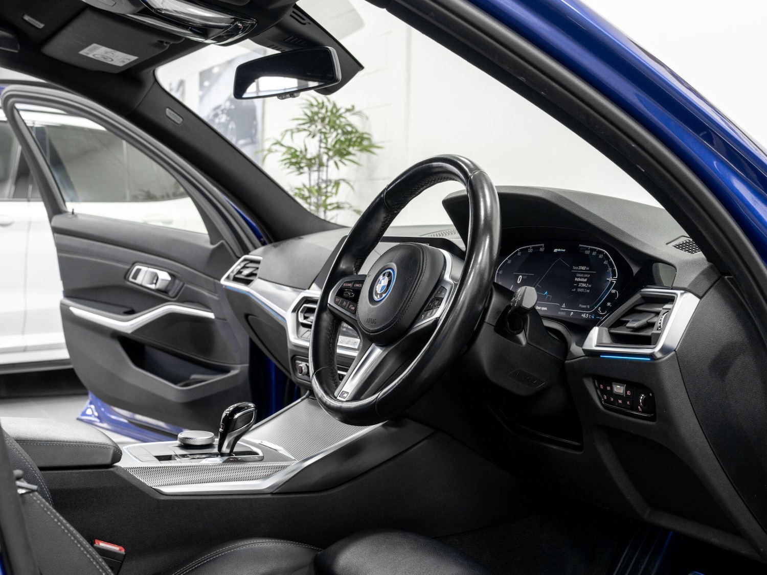 Used BMW 3 Series for sale - 77215882: Photo 37