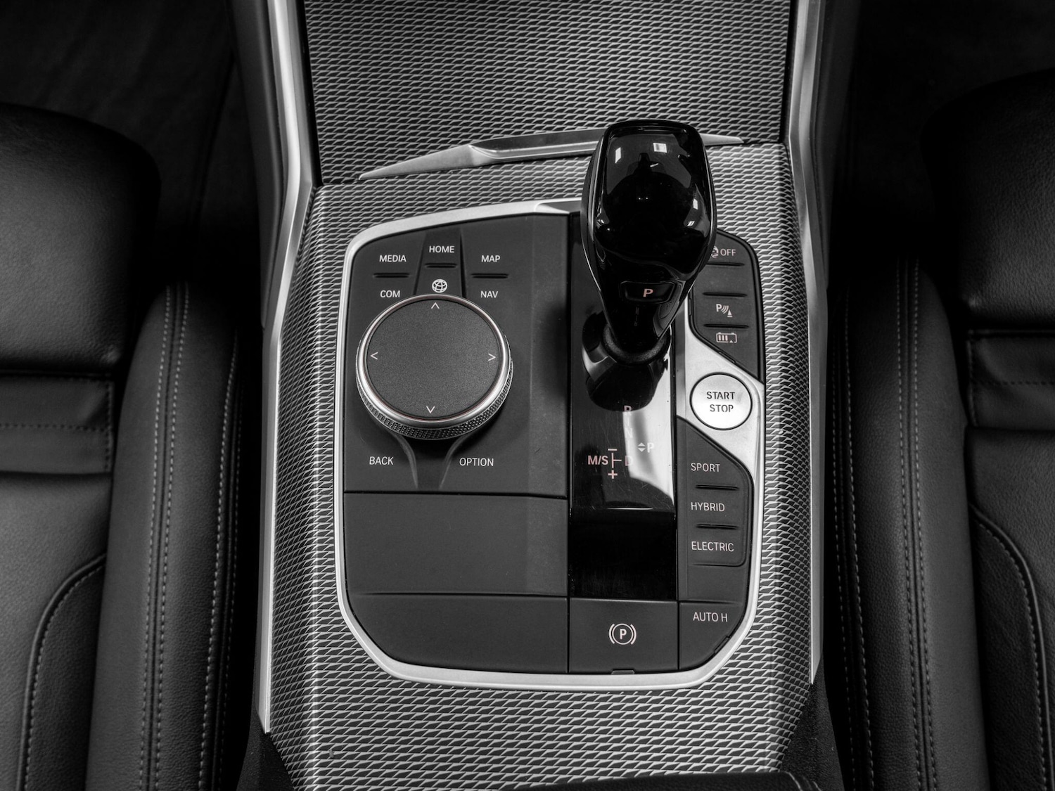 Used BMW 3 Series for sale - 77215882: Photo 39