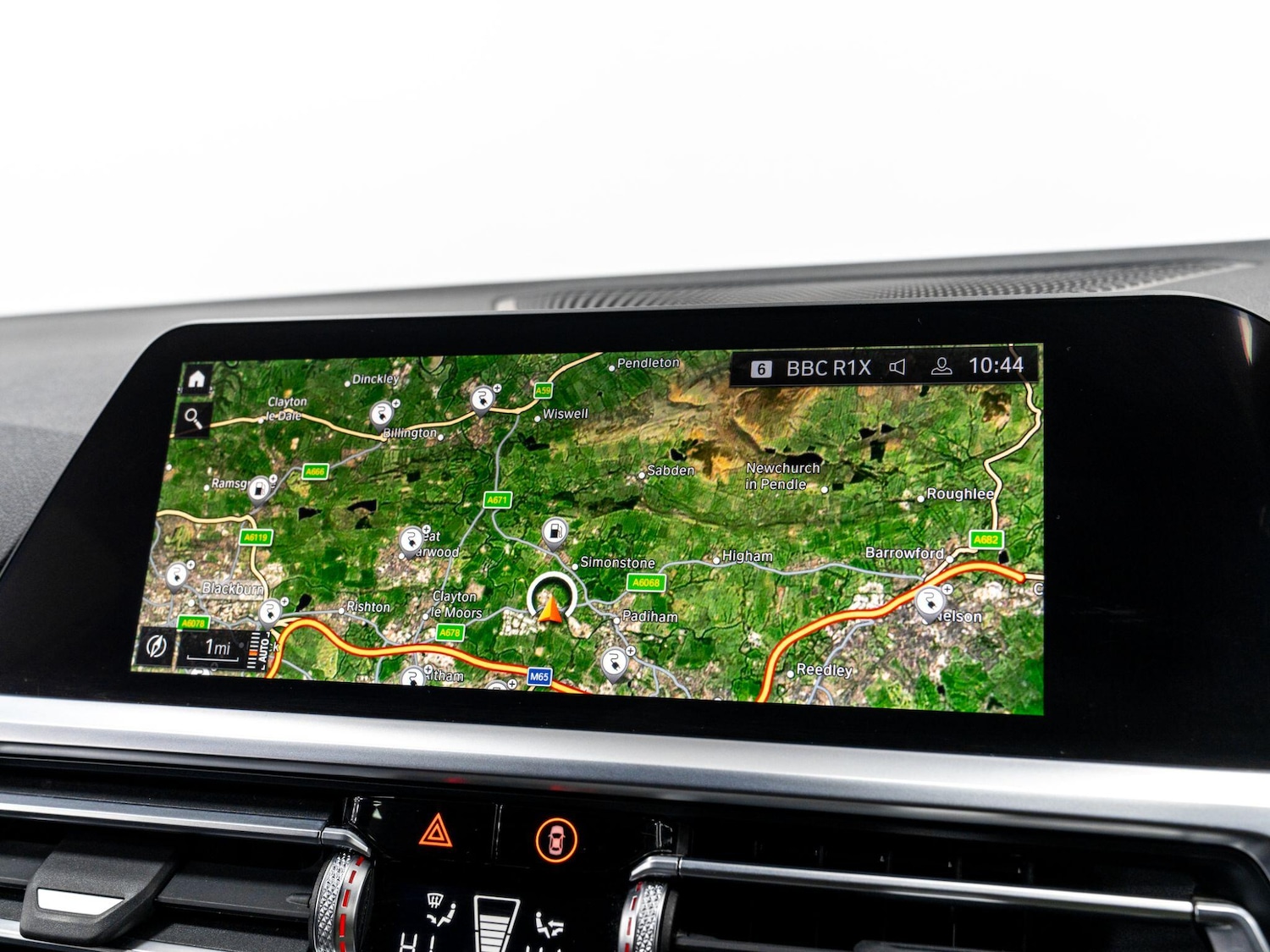 Used BMW 3 Series for sale - 77215882: Photo 42