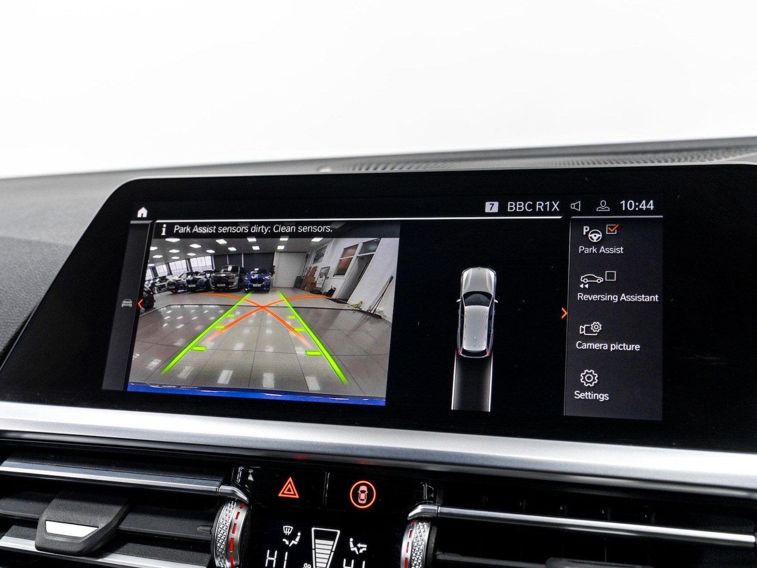 Used BMW 3 Series for sale - 77215882: Photo 43