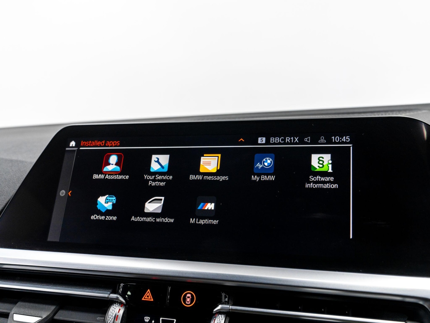 Used BMW 3 Series for sale - 77215882: Photo 44