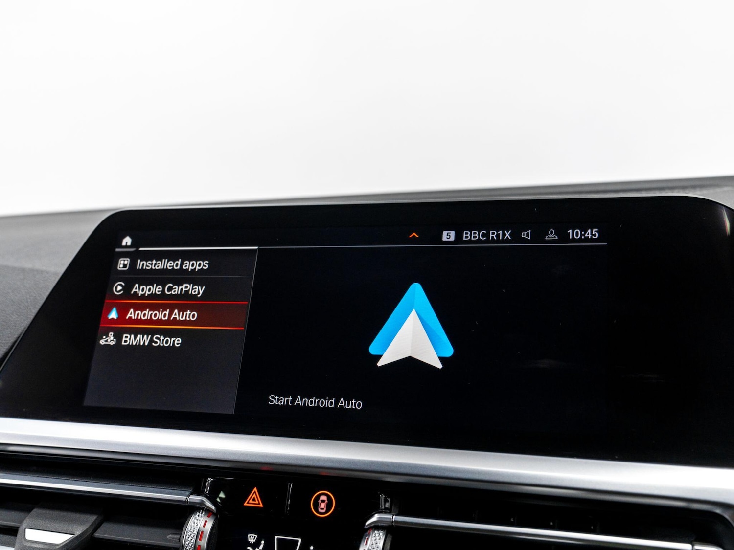 Used BMW 3 Series for sale - 77215882: Photo 45