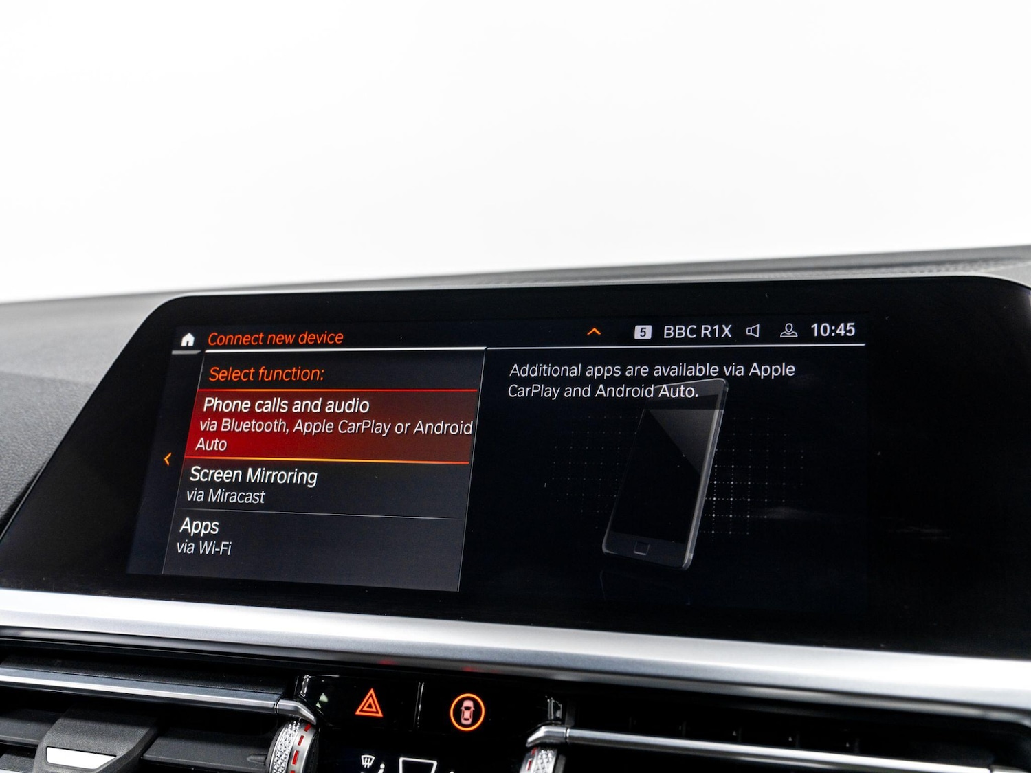 Used BMW 3 Series for sale - 77215882: Photo 46