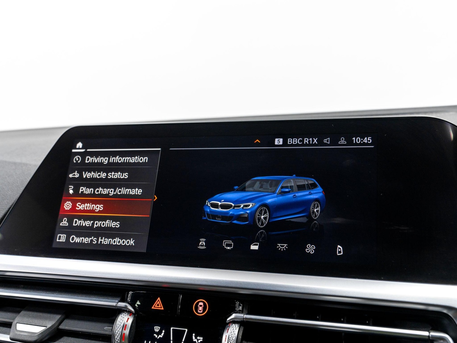 Used BMW 3 Series for sale - 77215882: Photo 48