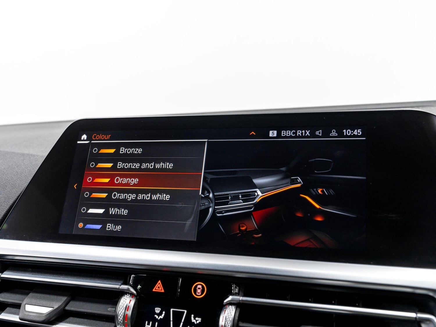 Used BMW 3 Series for sale - 77215882: Photo 49