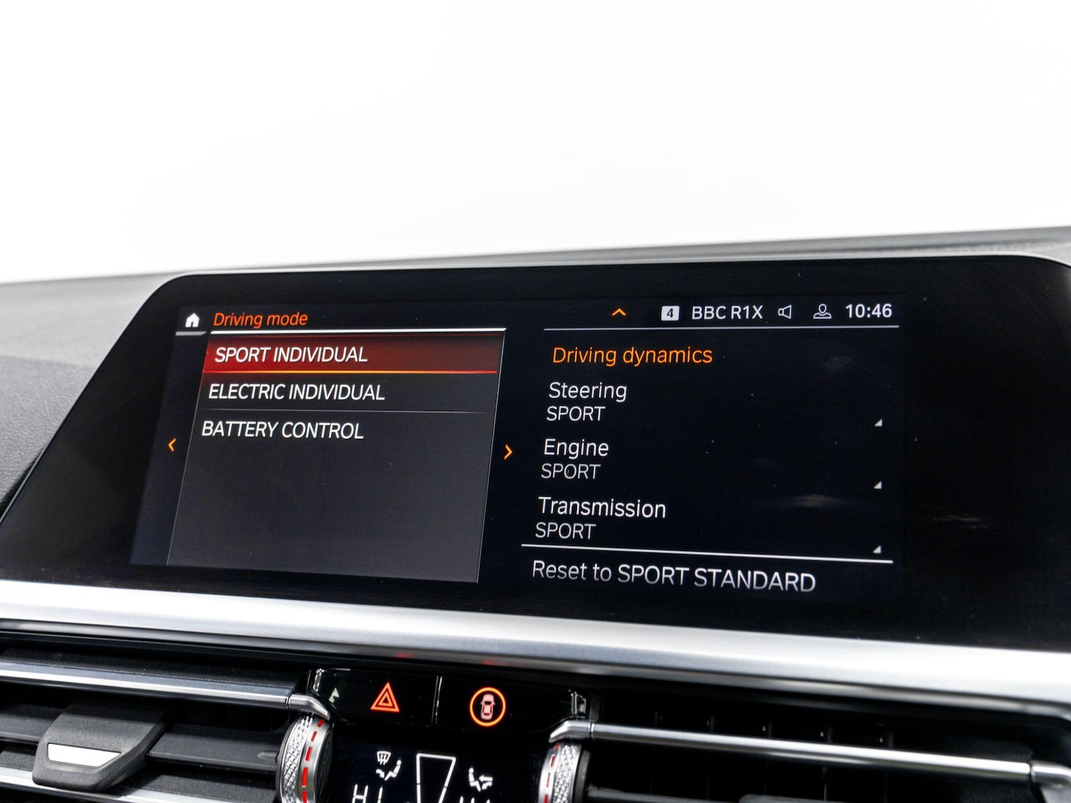 Used BMW 3 Series for sale - 77215882: Photo 50