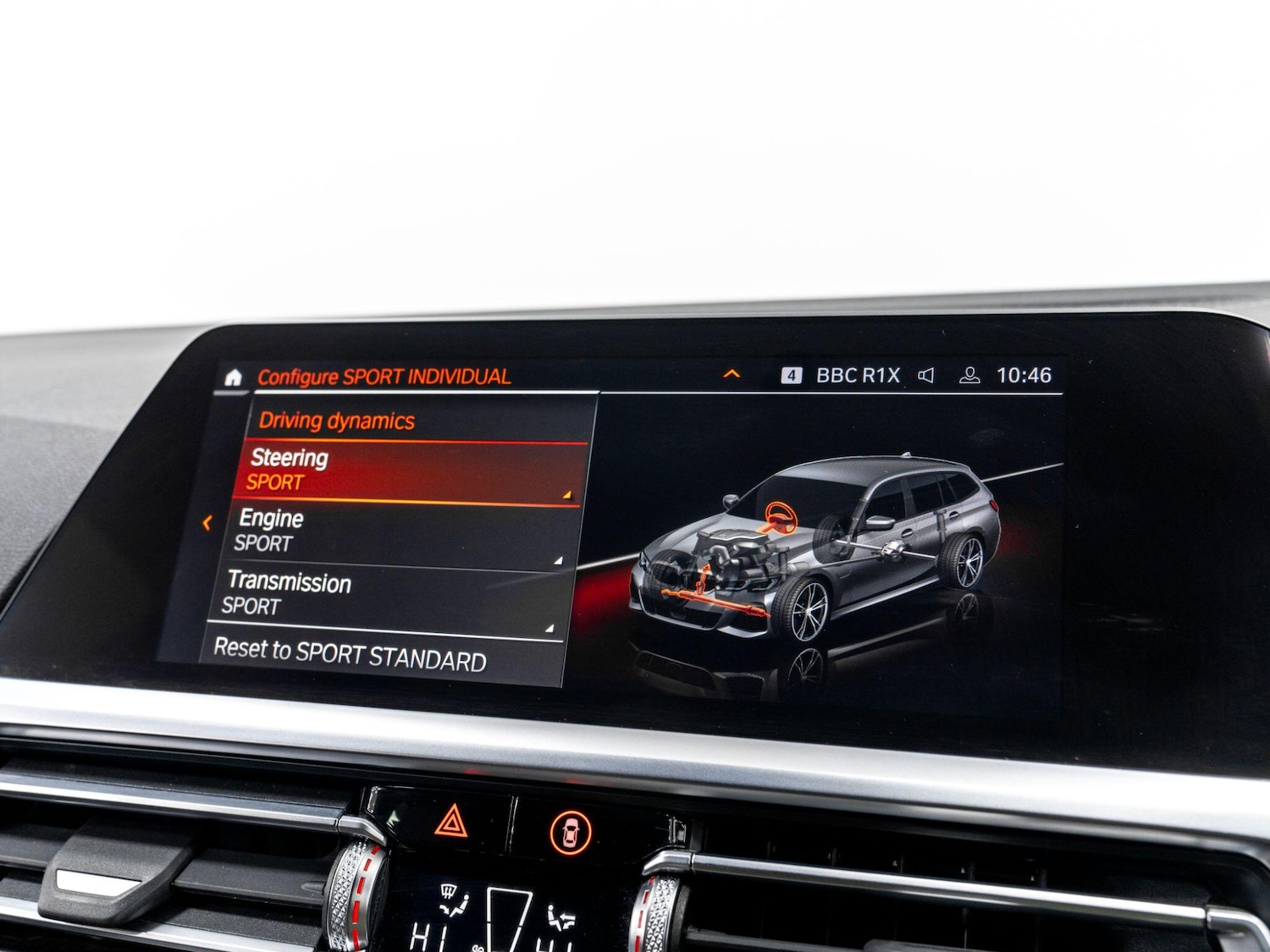 Used BMW 3 Series for sale - 77215882: Photo 51