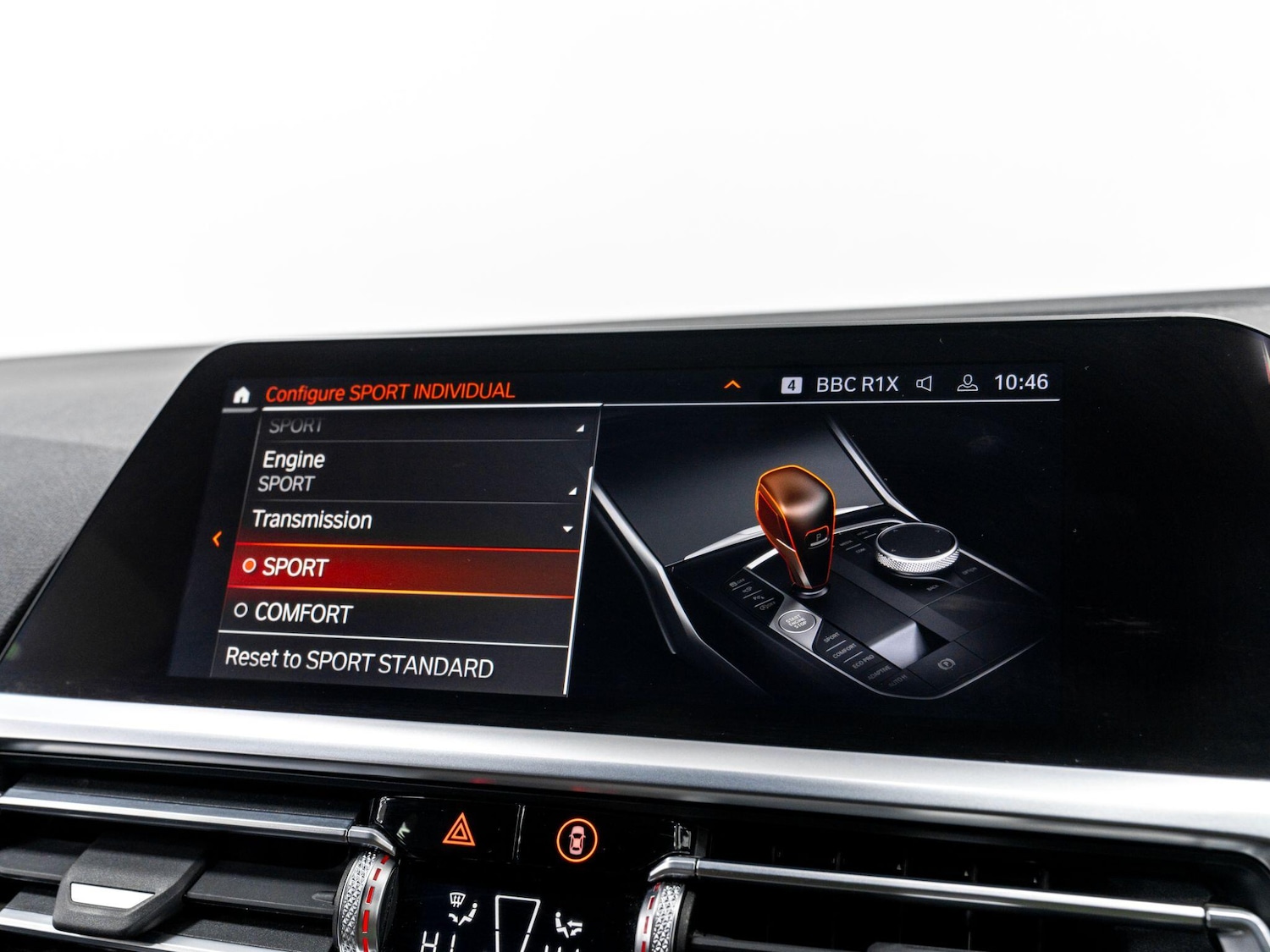 Used BMW 3 Series for sale - 77215882: Photo 52