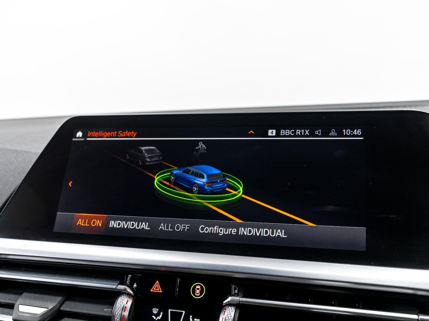 Used BMW 3 Series for sale - 77215882: Photo 53