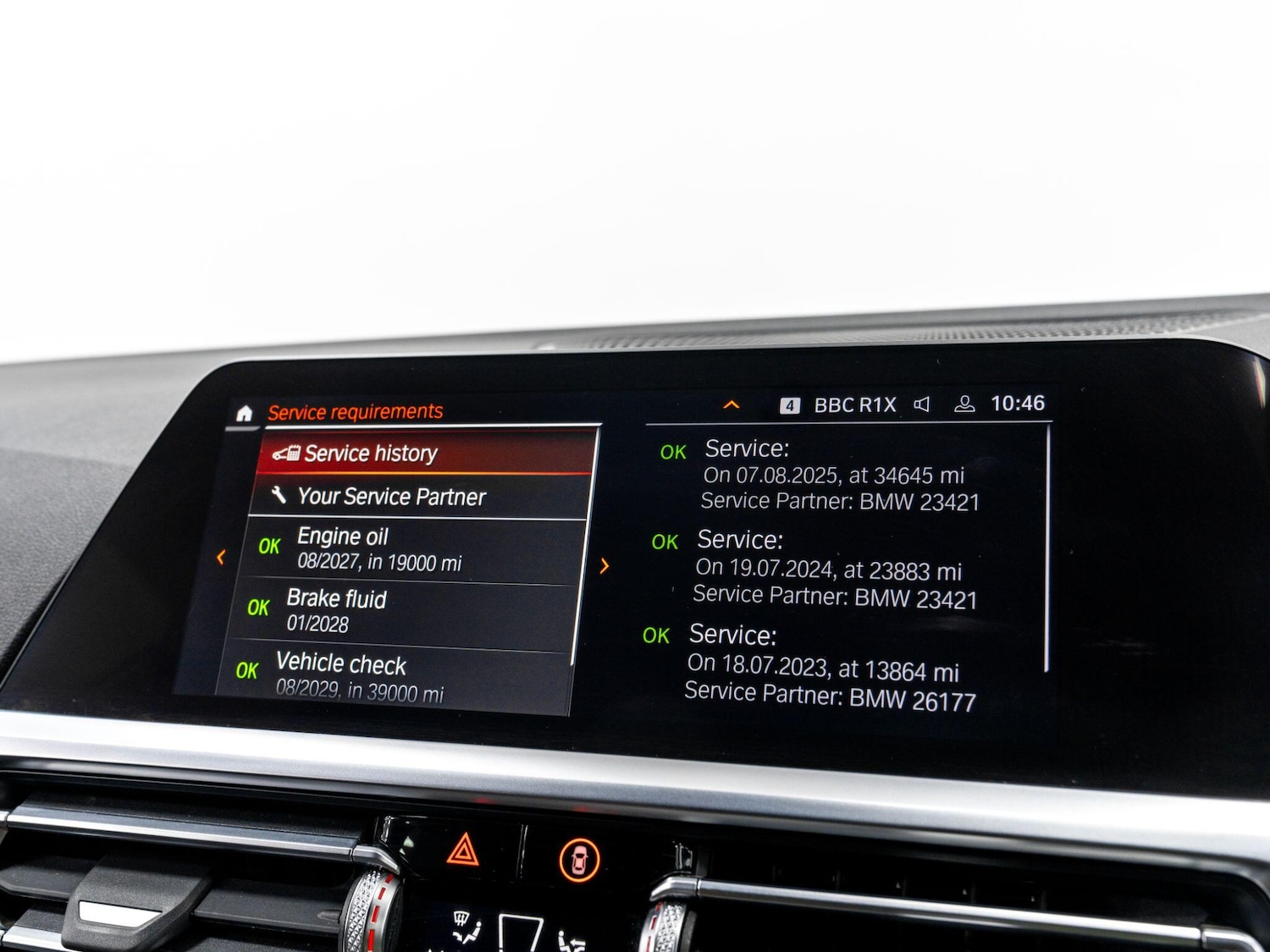 Used BMW 3 Series for sale - 77215882: Photo 54