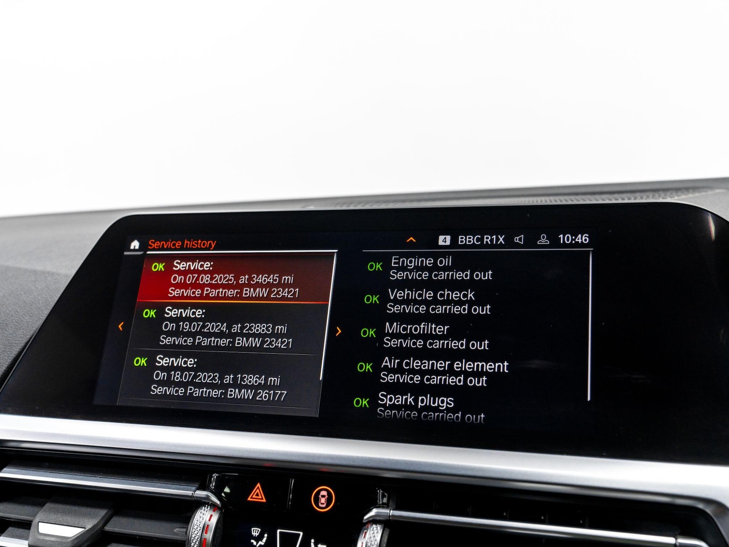 Used BMW 3 Series for sale - 77215882: Photo 55