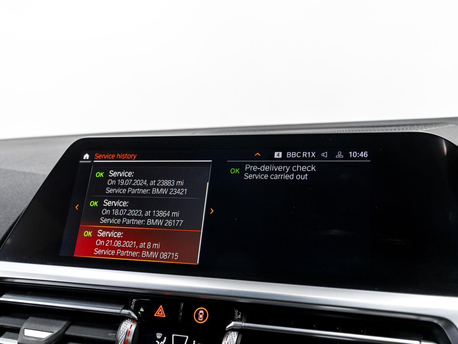 Used BMW 3 Series for sale - 77215882: Photo 56