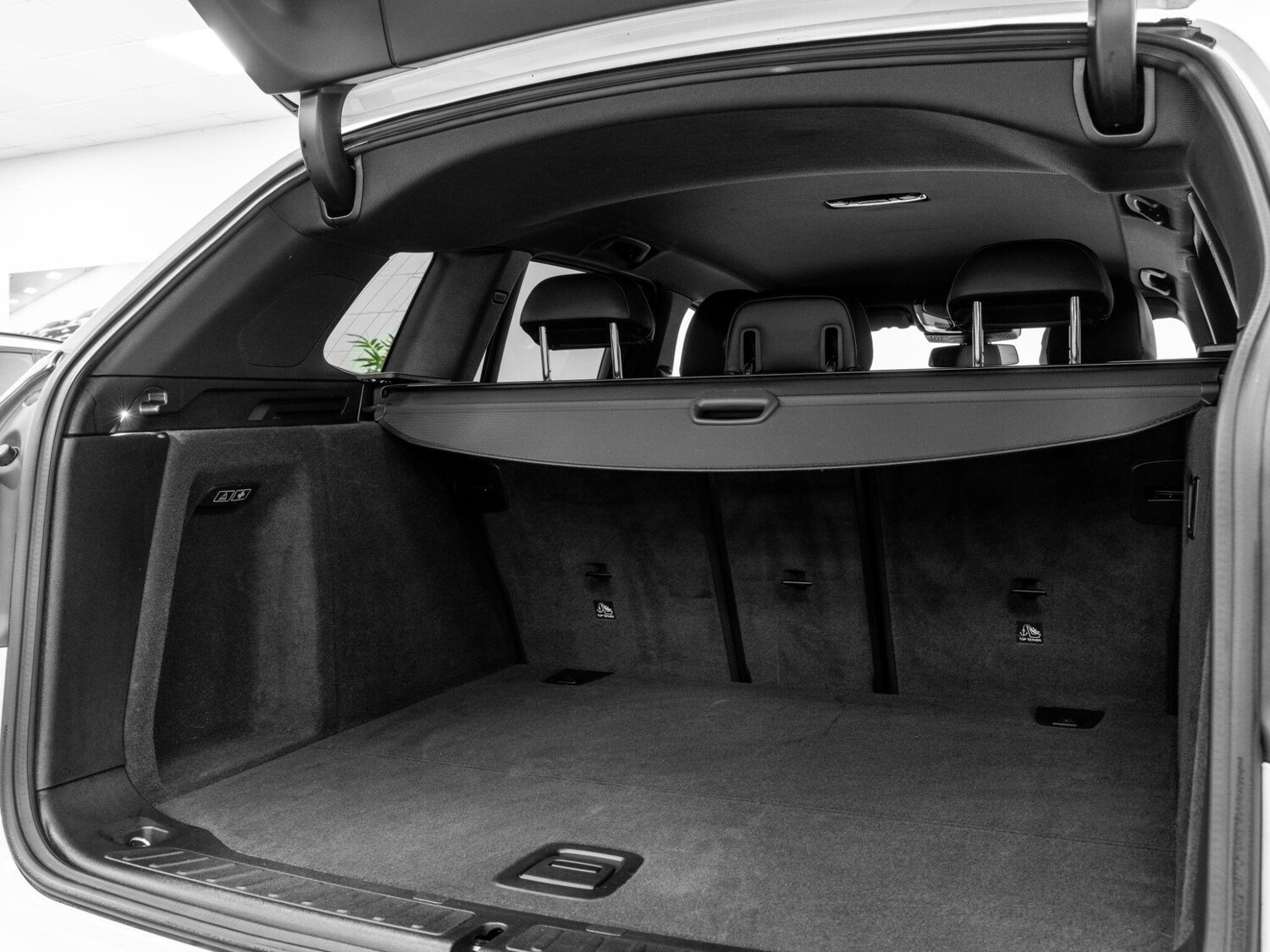 Used BMW X3 2019 for sale - 77455276: Photo 26