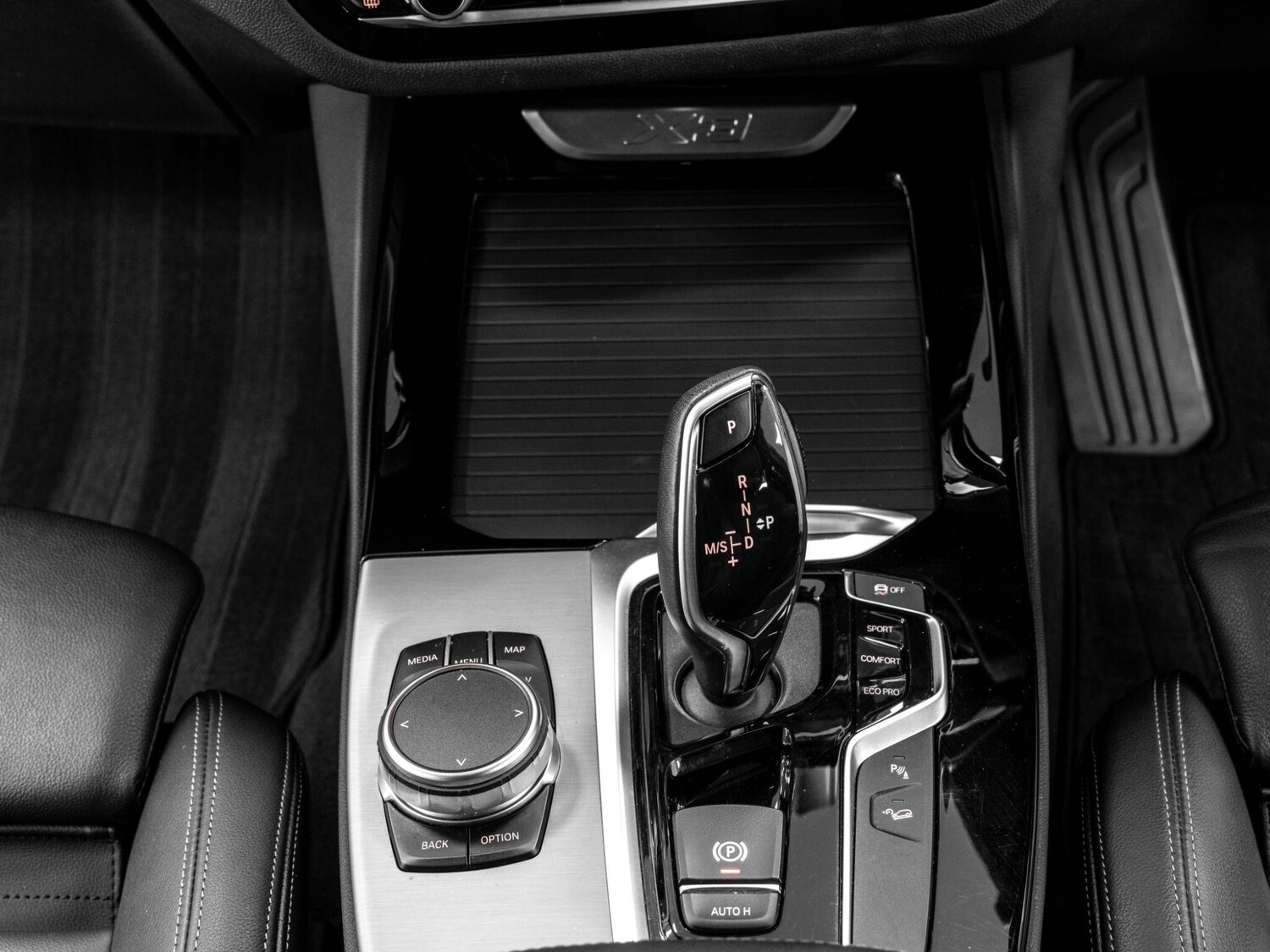 Used BMW X3 2019 for sale - 77455276: Photo 31