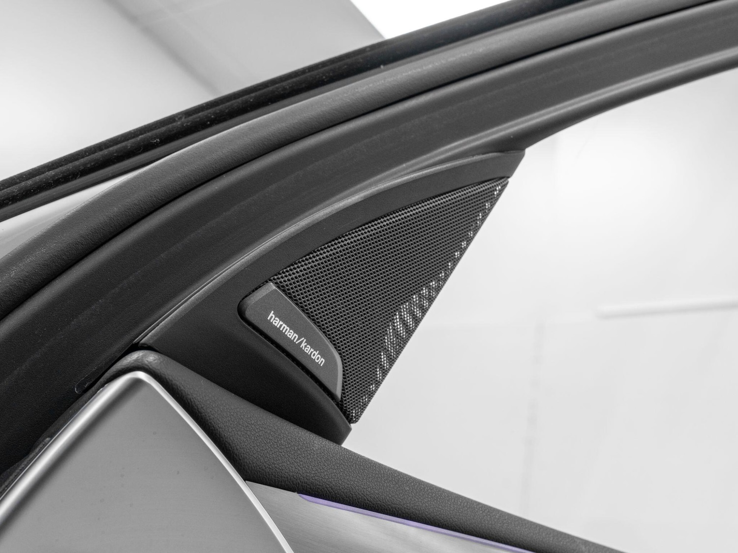 Used BMW X3 2019 for sale - 77455276: Photo 33