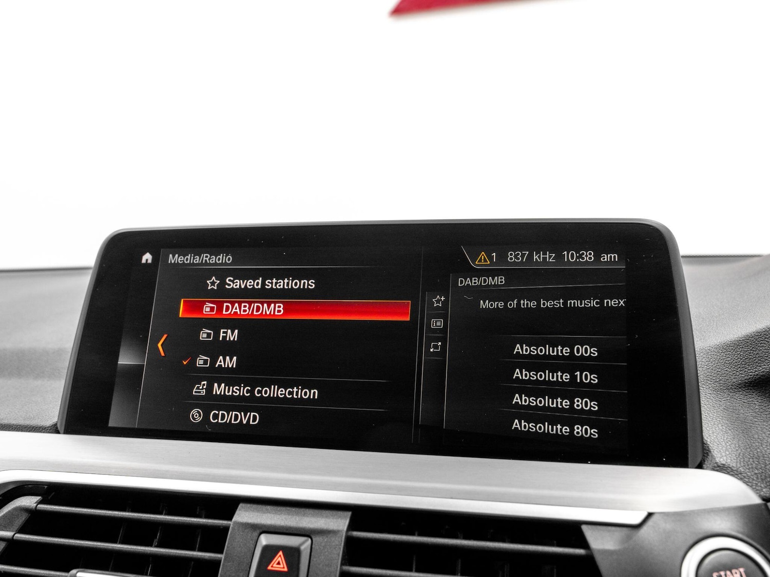 Used BMW X3 2019 for sale - 77455276: Photo 40