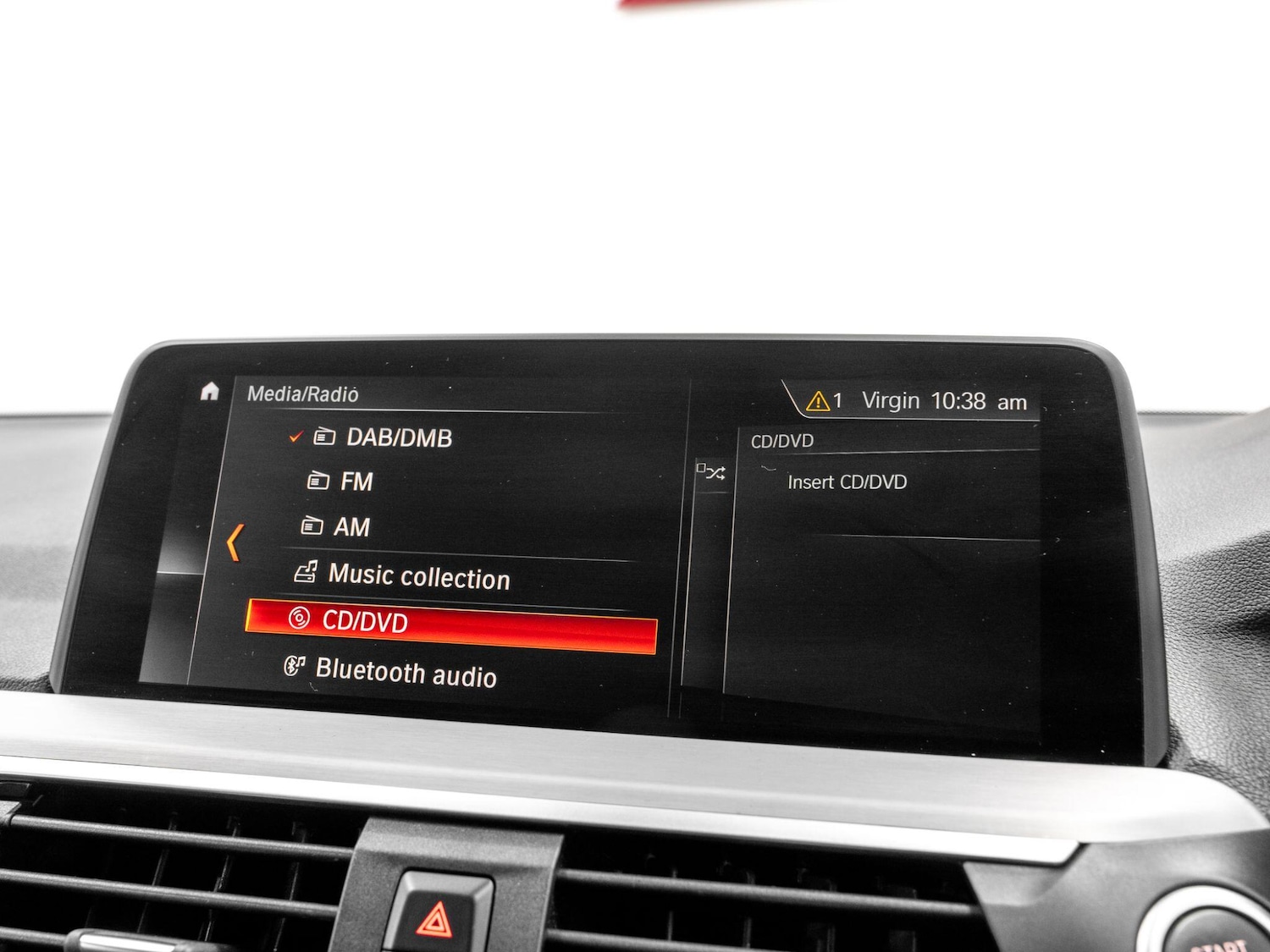 Used BMW X3 2019 for sale - 77455276: Photo 41