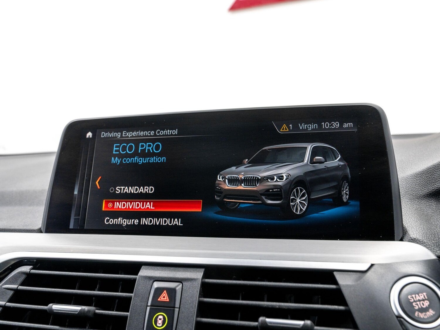 Used BMW X3 2019 for sale - 77455276: Photo 45