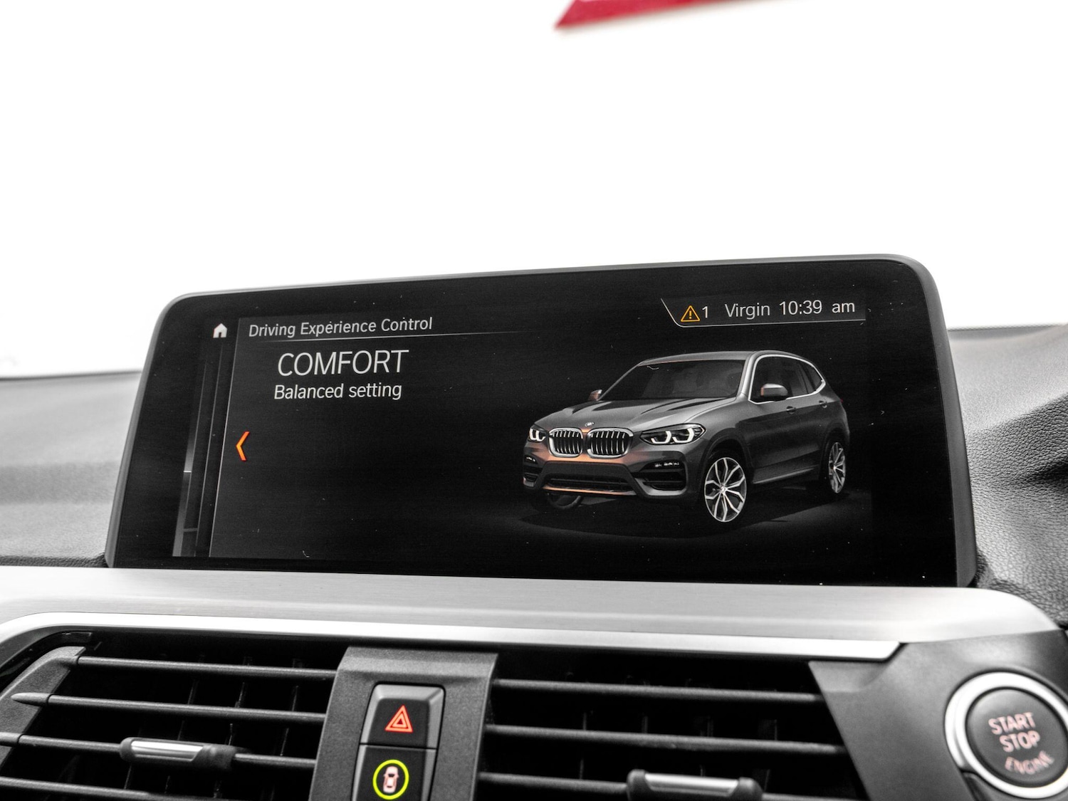 Used BMW X3 2019 for sale - 77455276: Photo 46