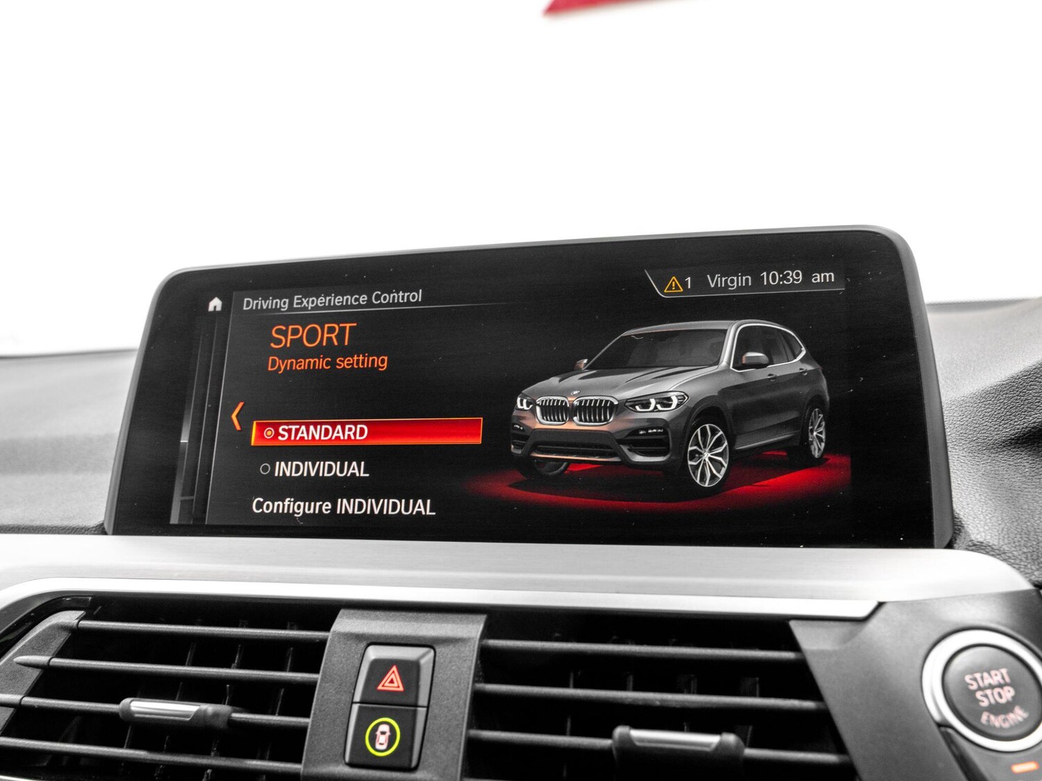 Used BMW X3 2019 for sale - 77455276: Photo 47