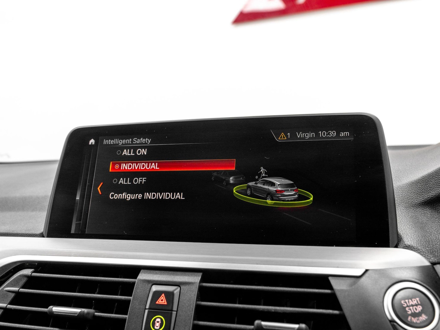 Used BMW X3 2019 for sale - 77455276: Photo 50