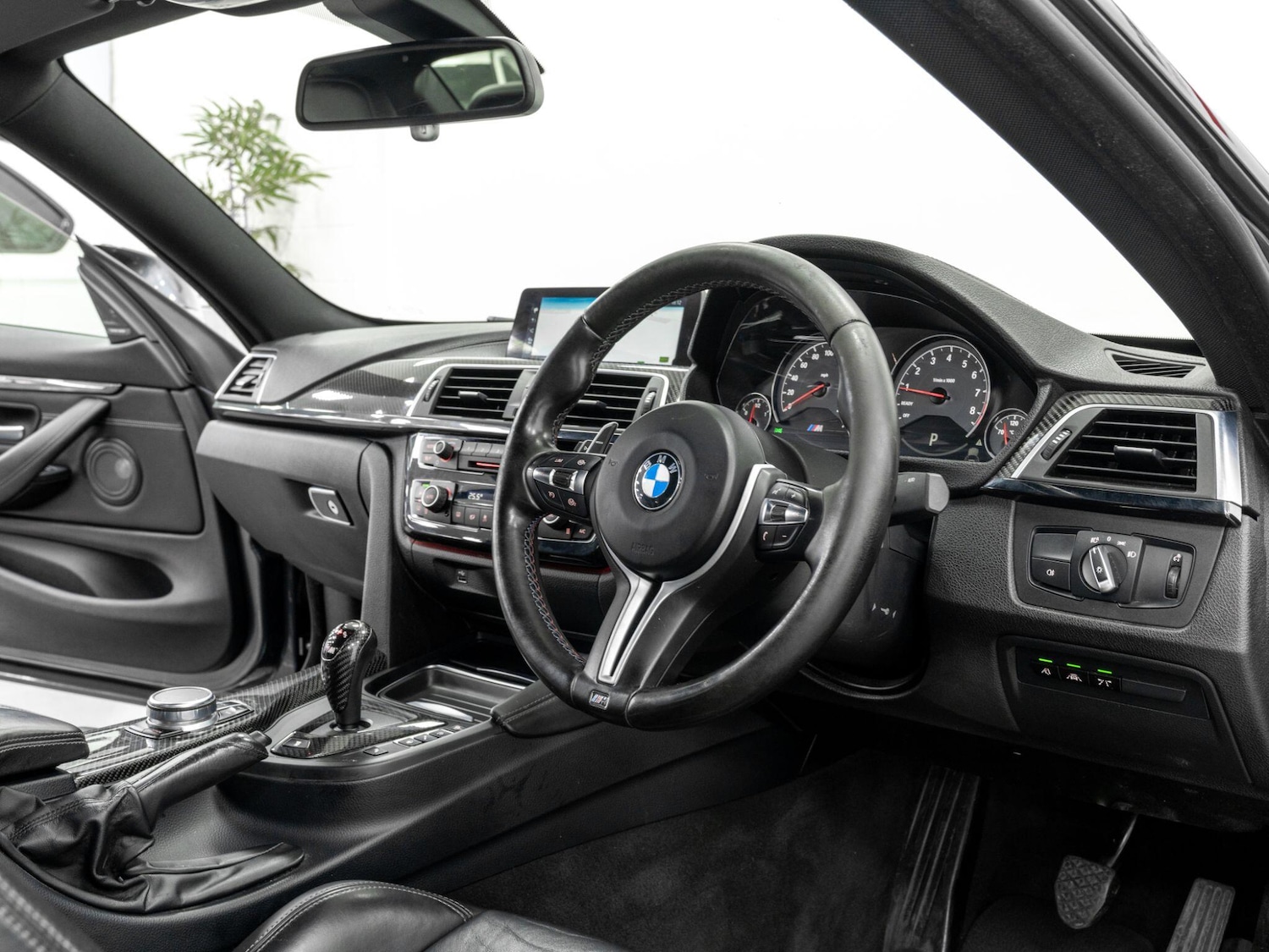 Used BMW M4 2017 for sale - 77838742: Photo 27