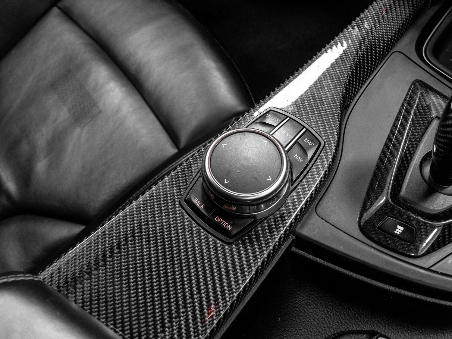 Used BMW M4 2017 for sale - 77838742: Photo 31