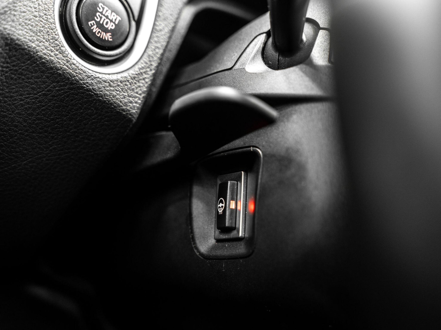 Used BMW M4 2017 for sale - 77838742: Photo 36