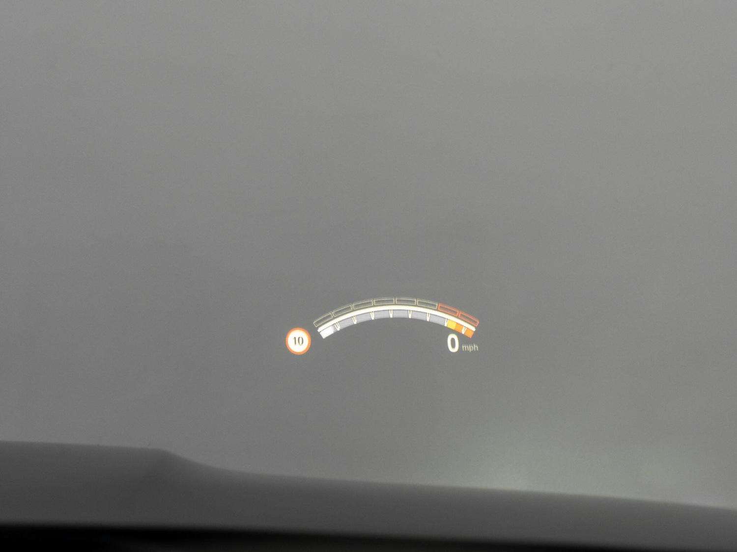 Used BMW M4 2017 for sale - 77838742: Photo 41