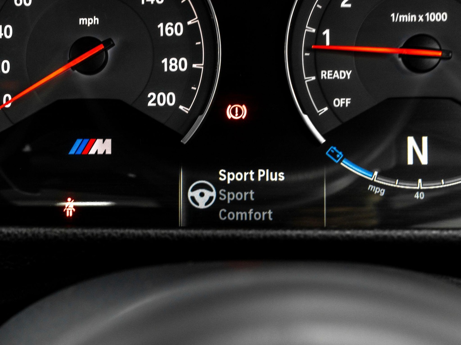 Used BMW M4 2017 for sale - 77838742: Photo 42