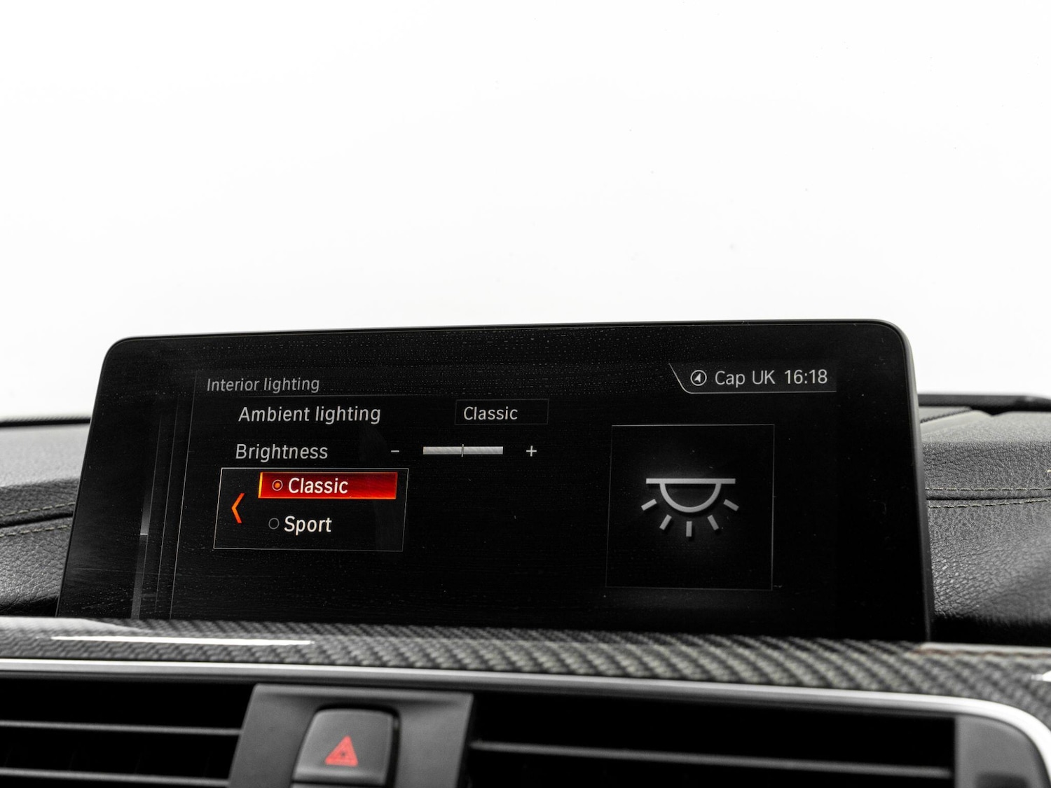 Used BMW M4 2017 for sale - 77838742: Photo 51