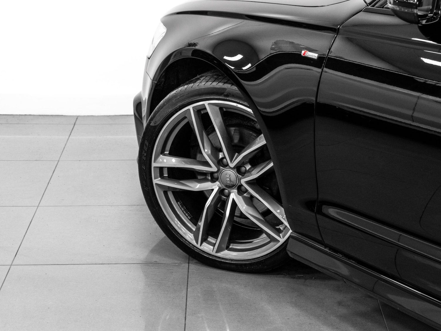 Used Audi A6 Avant for sale - 78136113: Photo 13