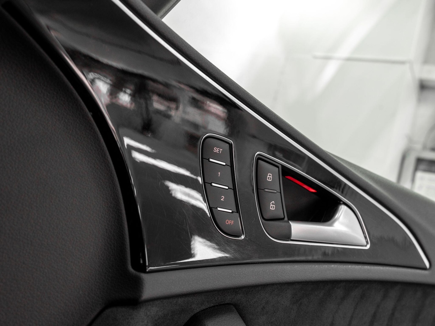 Used Audi A6 Avant for sale - 78136113: Photo 26