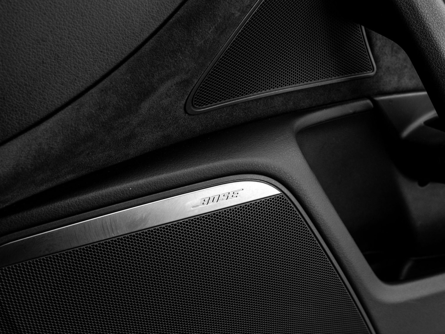 Used Audi A6 Avant for sale - 78136113: Photo 35