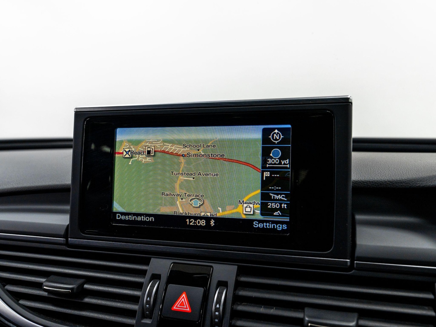 Used Audi A6 Avant for sale - 78136113: Photo 39