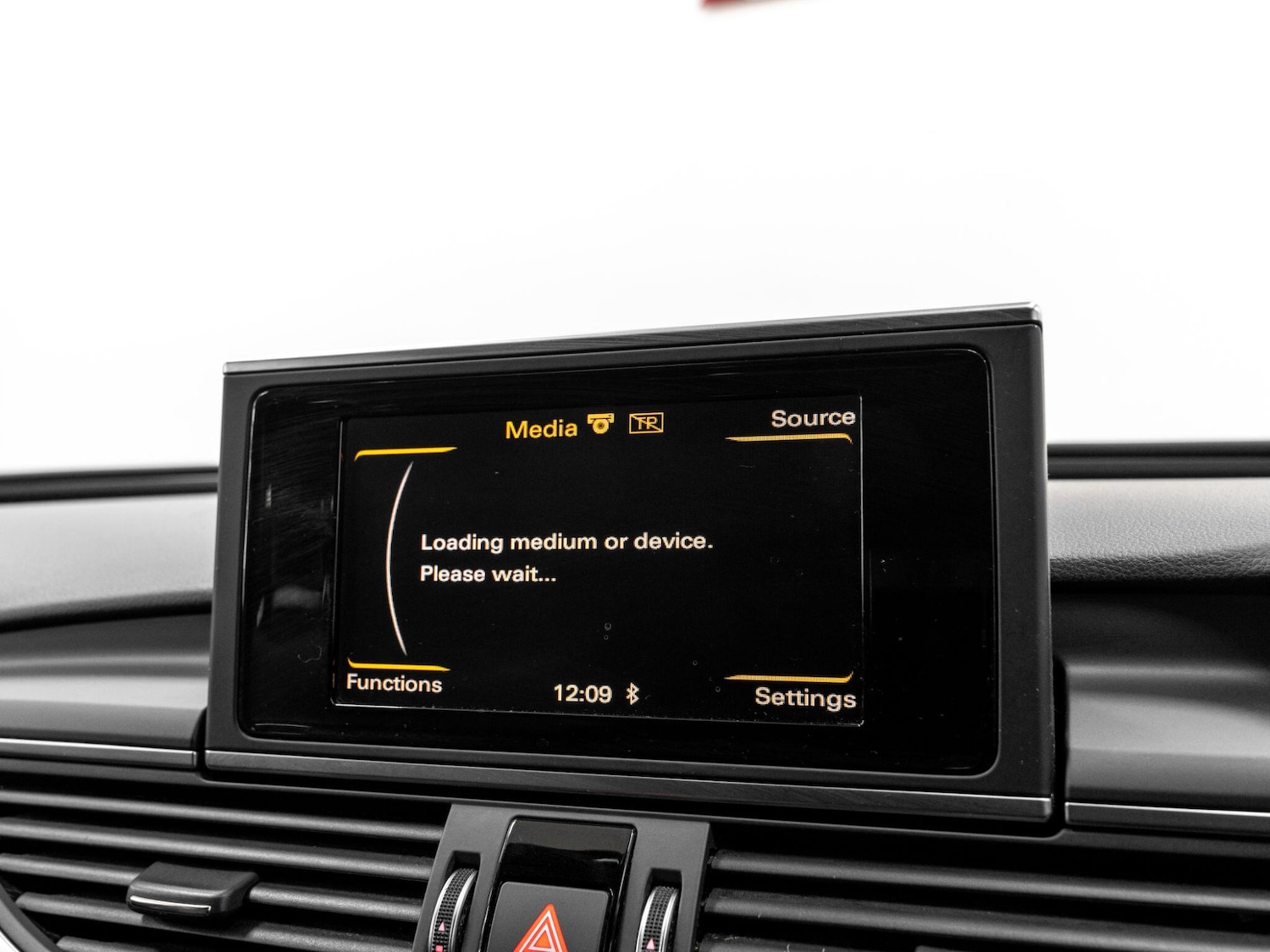 Used Audi A6 Avant for sale - 78136113: Photo 42