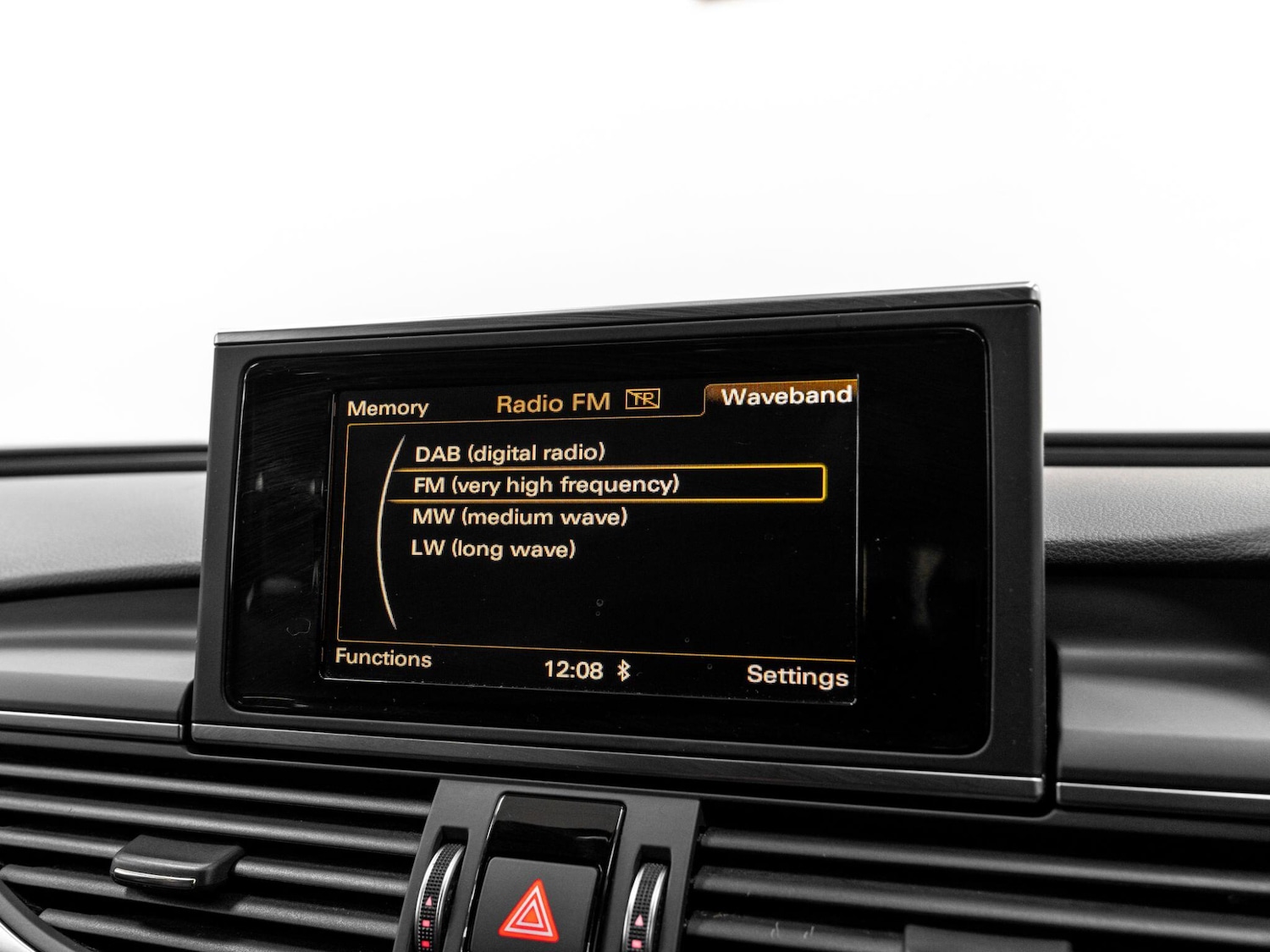 Used Audi A6 Avant for sale - 78136113: Photo 43