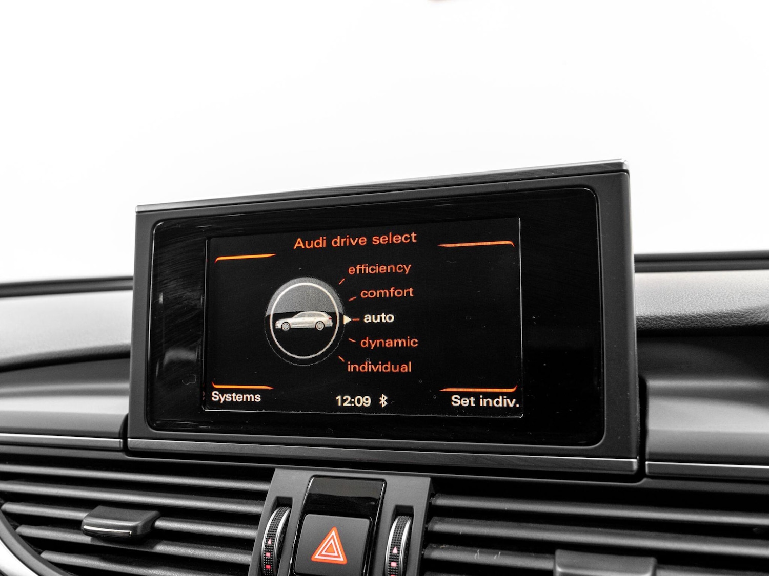 Used Audi A6 Avant for sale - 78136113: Photo 45