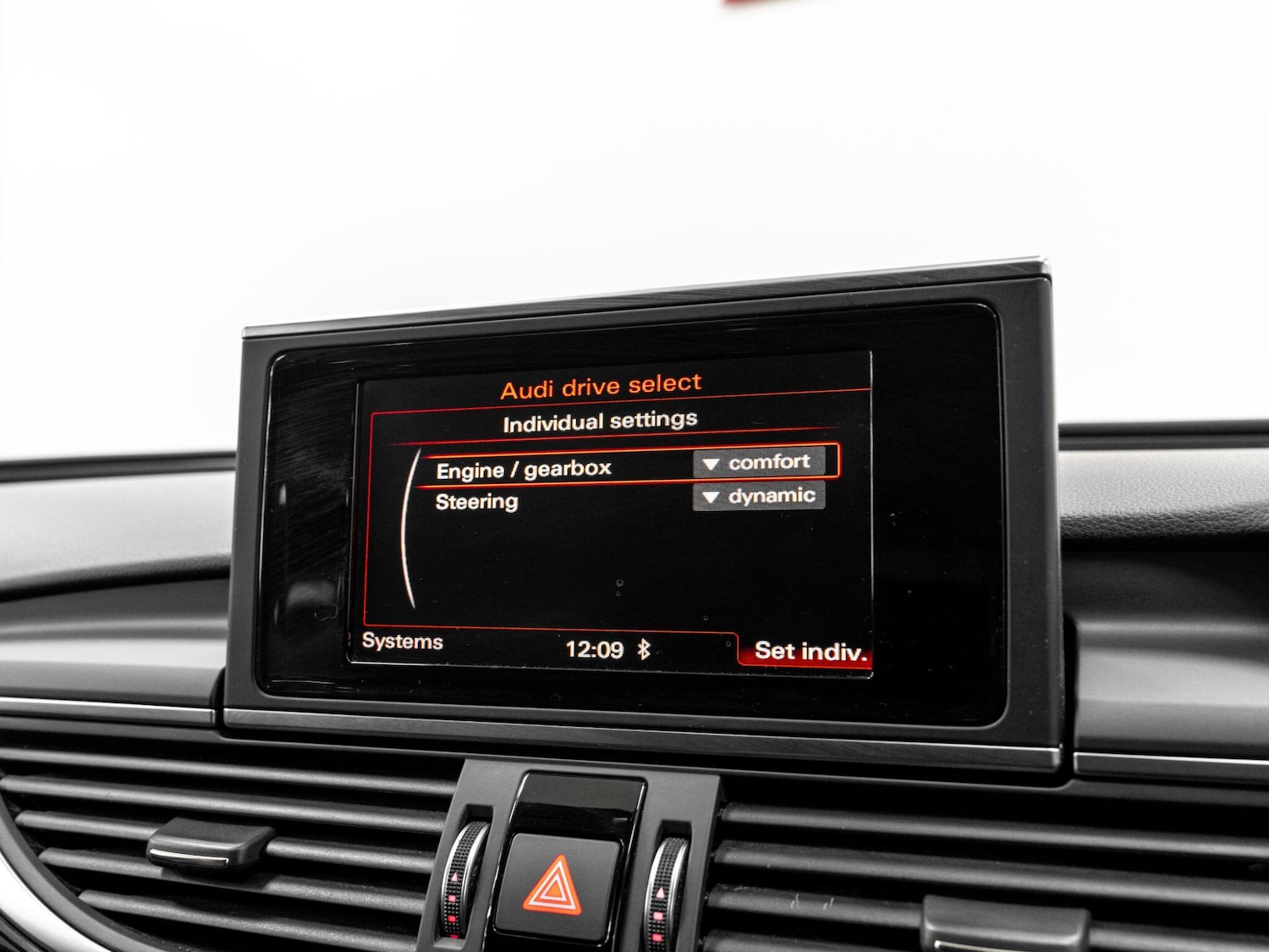 Used Audi A6 Avant for sale - 78136113: Photo 46