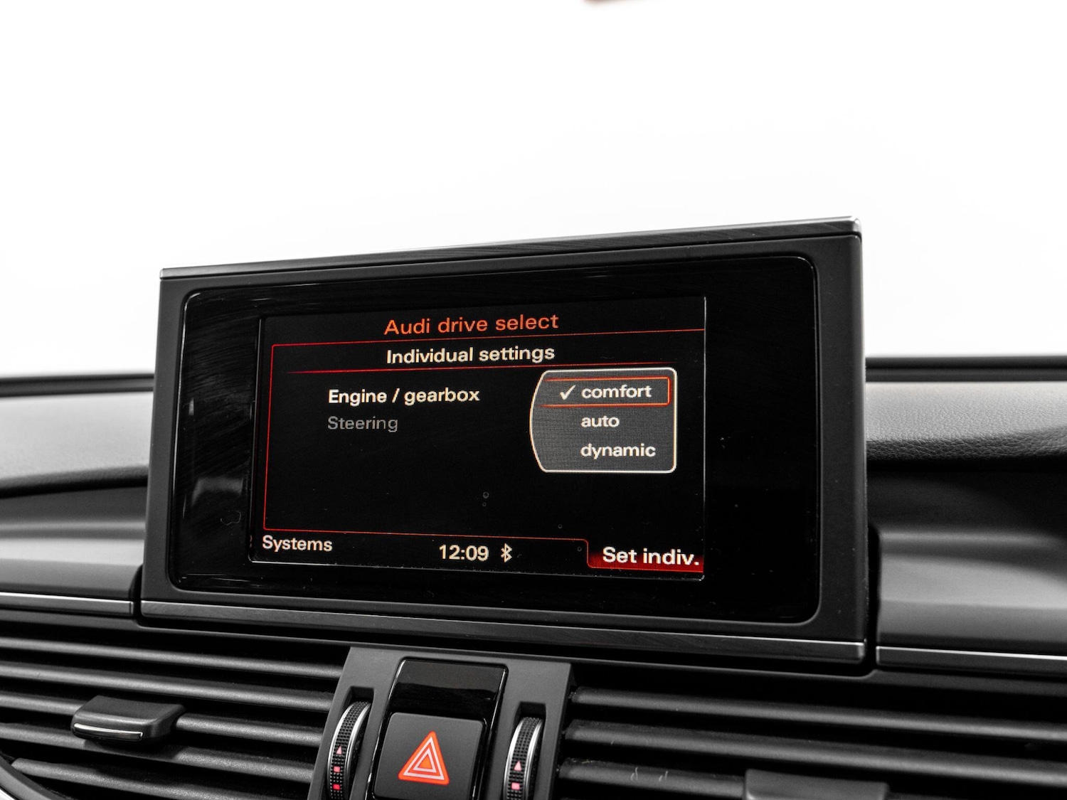 Used Audi A6 Avant for sale - 78136113: Photo 47