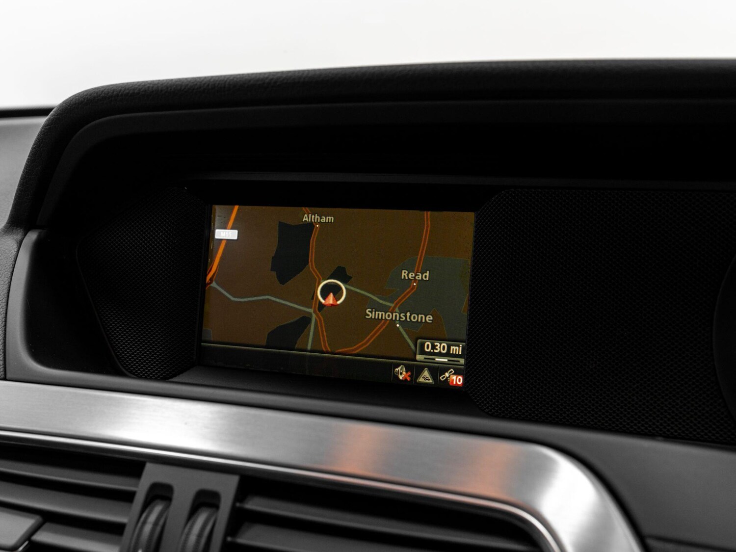 Used Mercedes-Benz C Class for sale - 78136192: Photo 34