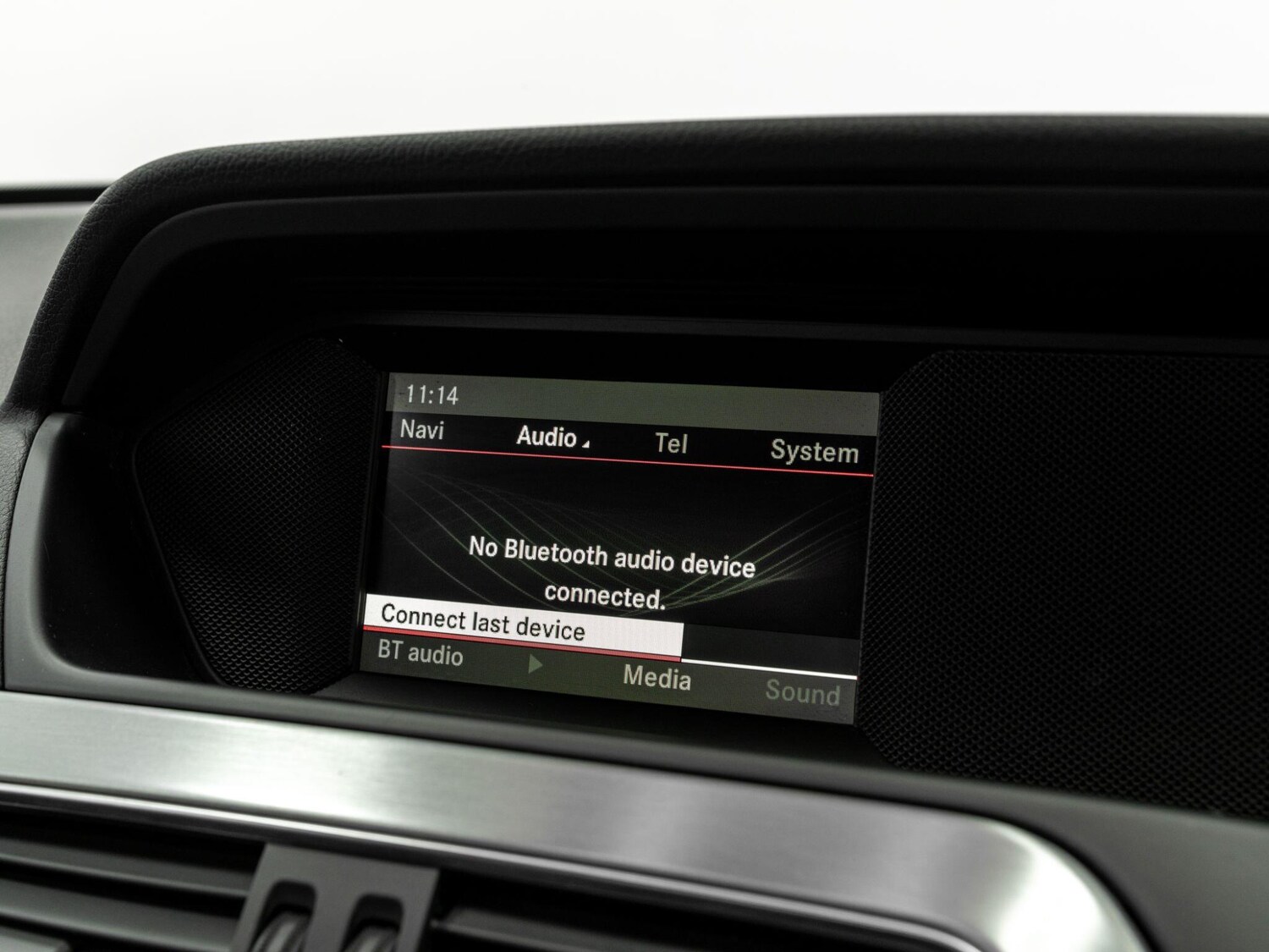 Used Mercedes-Benz C Class for sale - 78136192: Photo 36