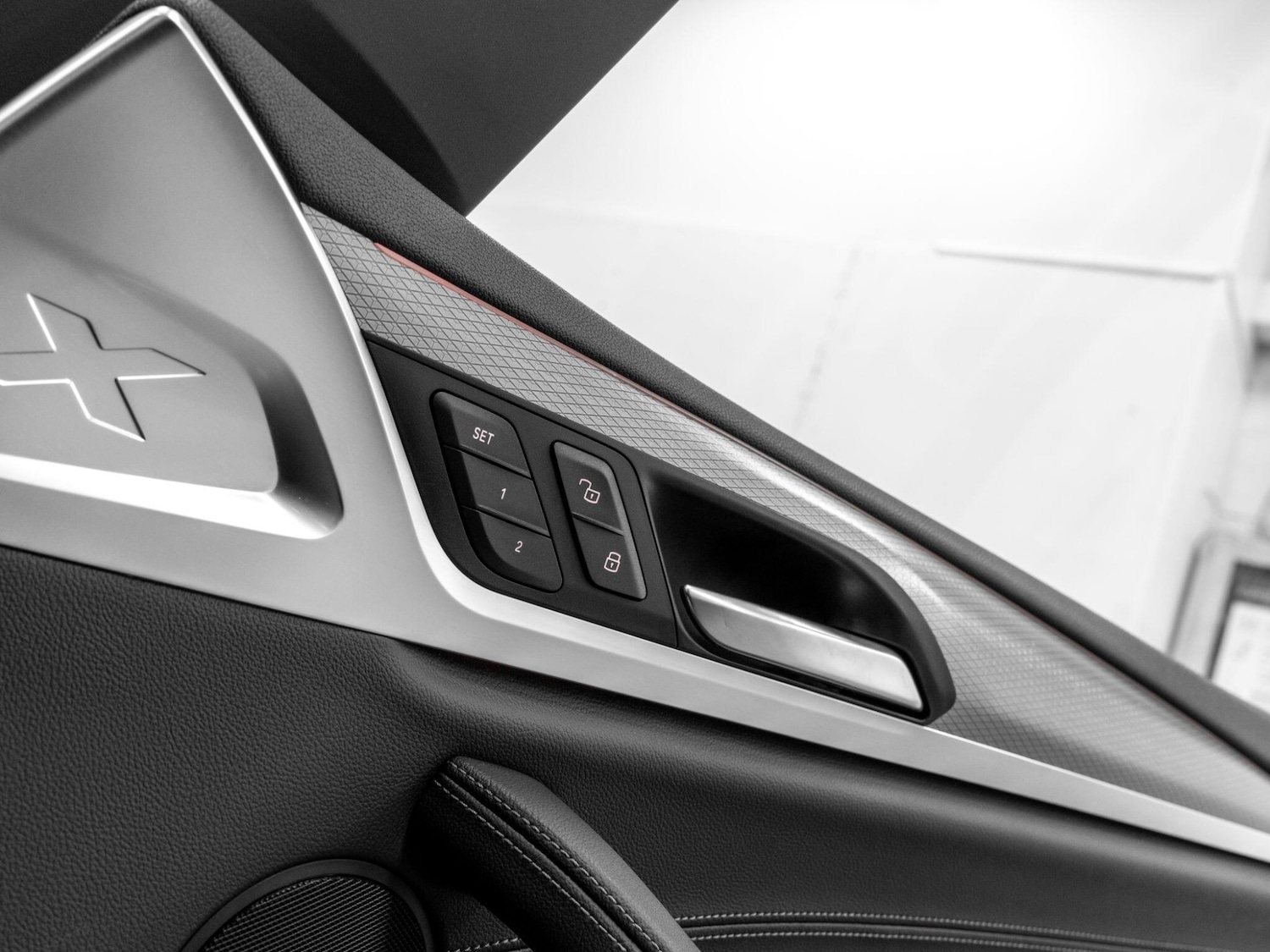 Used BMW X3 2018 for sale - 77839460: Photo 25